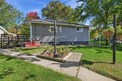 1117 Church Street, Wisconsin Dells, WI 53965 - Photo 25