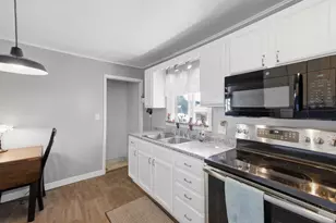 1117 Church St, Wisconsin Dells, WI 53965 - Photo 11
