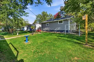 1117 Church St, Wisconsin Dells, WI 53965 - Photo 27