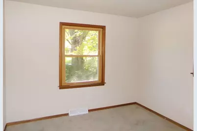 2855 Chatsworth Drive, Beloit, WI 53511 - Photo 21