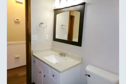 2855 Chatsworth Drive, Beloit, WI 53511 - Photo 23