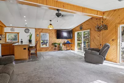 W861 Summit Court, Green Lake, WI 54941 - Photo 33