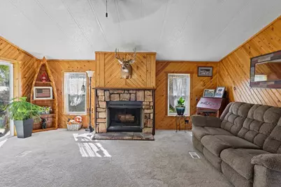 W861 Summit Court, Green Lake, WI 54941 - Photo 31