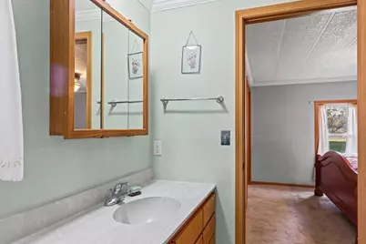 W861 Summit Court, Green Lake, WI 54941 - Photo 17