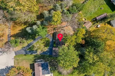 W861 Summit Court, Green Lake, WI 54941 - Photo 21