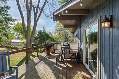 W861 Summit Court, Green Lake, WI 54941 - Photo 29