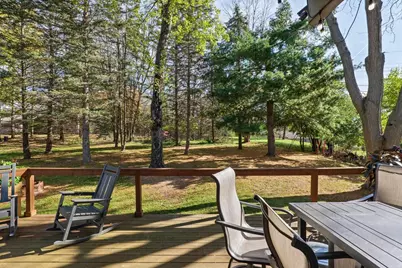W861 Summit Court, Green Lake, WI 54941 - Photo 39