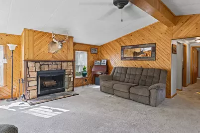 W861 Summit Court, Green Lake, WI 54941 - Photo 7