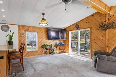 W861 Summit Court, Green Lake, WI 54941 - Photo 9