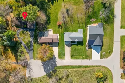 W861 Summit Court, Green Lake, WI 54941 - Photo 19