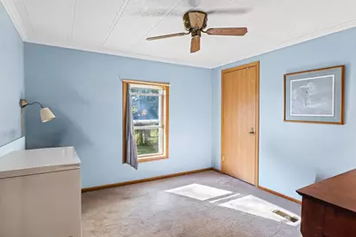 W861 Summit Court, Green Lake, WI 54941 - Photo 35