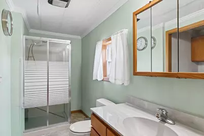 W861 Summit Court, Green Lake, WI 54941 - Photo 37