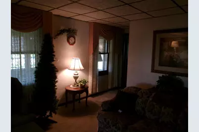 100 Taylor Street, Waupun, WI 53963 - Photo 19