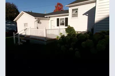 100 Taylor Street, Waupun, WI 53963 - Photo 5
