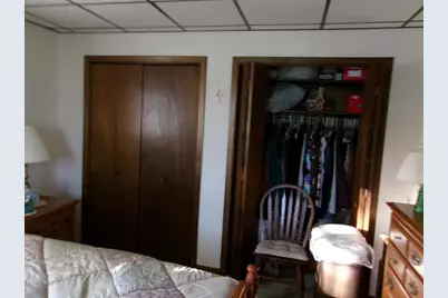 100 Taylor Street, Waupun, WI 53963 - Photo 21