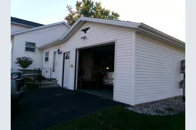 100 Taylor Street, Waupun, WI 53963 - Photo 9