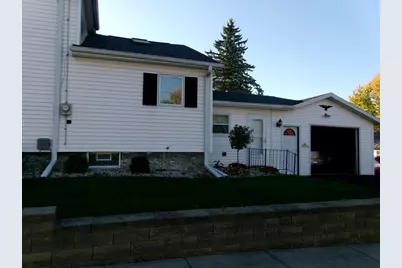 100 Taylor Street, Waupun, WI 53963 - Photo 3