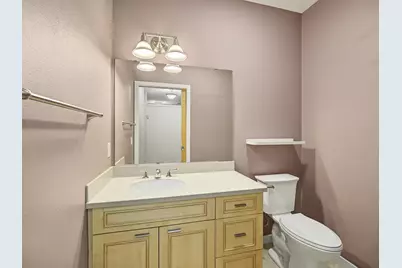 555 S Midvale Boulevard #321, Madison, WI 53711 - Photo 25