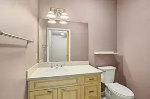 555 S Midvale Blvd, Madison, WI 53711 - Photo 25