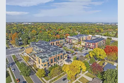 555 S Midvale Boulevard #321, Madison, WI 53711 - Photo 37