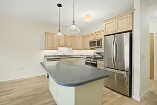 555 S Midvale Blvd, Madison, WI 53711 - Photo 3