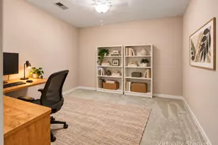 555 S Midvale Blvd, Madison, WI 53711 - Photo 21