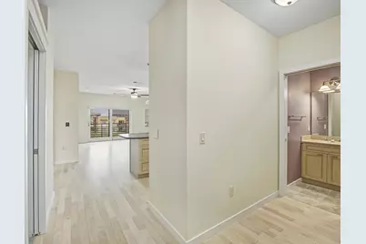 555 S Midvale Boulevard #321, Madison, WI 53711 - Photo 27
