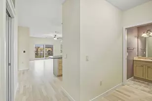 555 S Midvale Blvd, Madison, WI 53711 - Photo 27