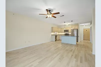 555 S Midvale Boulevard #321, Madison, WI 53711 - Photo 11