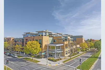 555 S Midvale Boulevard #321, Madison, WI 53711 - Photo 33