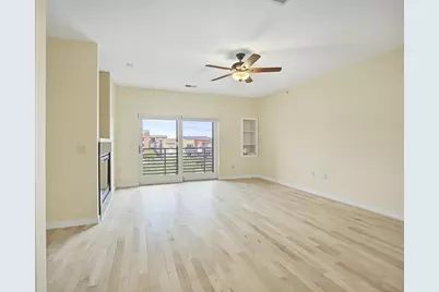 555 S Midvale Boulevard #321, Madison, WI 53711 - Photo 7