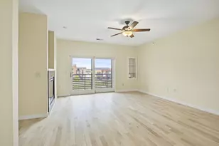 555 S Midvale Blvd, Madison, WI 53711 - Photo 7