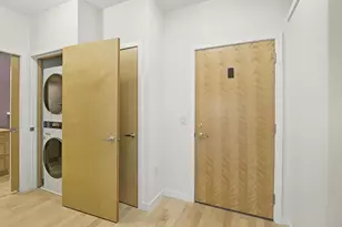 555 S Midvale Blvd, Madison, WI 53711 - Photo 23