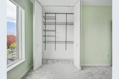 555 S Midvale Boulevard #321, Madison, WI 53711 - Photo 15