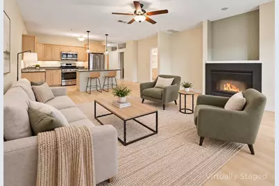 555 S Midvale Boulevard #321, Madison, WI 53711 - Photo 1