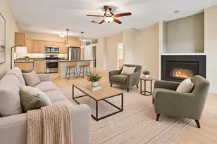 555 S Midvale Blvd, Madison, WI 53711 - Photo 1