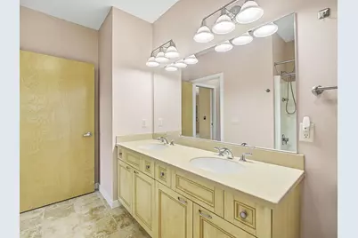 555 S Midvale Boulevard #321, Madison, WI 53711 - Photo 19