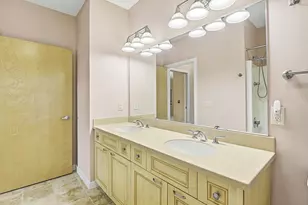 555 S Midvale Blvd, Madison, WI 53711 - Photo 19
