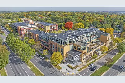 555 S Midvale Boulevard #321, Madison, WI 53711 - Photo 35