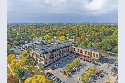 555 S Midvale Boulevard #321, Madison, WI 53711 - Photo 39