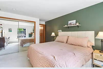 1418 Wheeler Road #H, Madison, WI 53704 - Photo 25