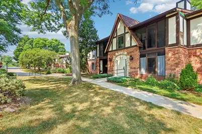 1418 Wheeler Road #H, Madison, WI 53704 - Photo 5
