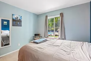 1418 Wheeler Rd, Madison, WI 53704 - Photo 17