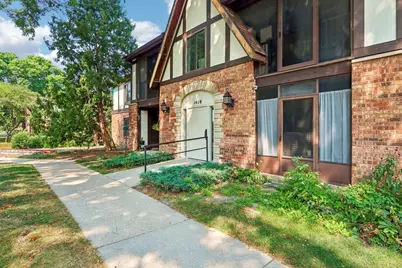 1418 Wheeler Road #H, Madison, WI 53704 - Photo 3