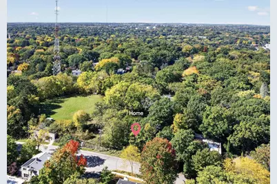 40 Glenway Street, Madison, WI 53705 - Photo 57