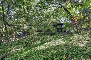 40 Glenway St, Madison, WI 53705 - Photo 5