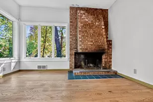 40 Glenway St, Madison, WI 53705 - Photo 19