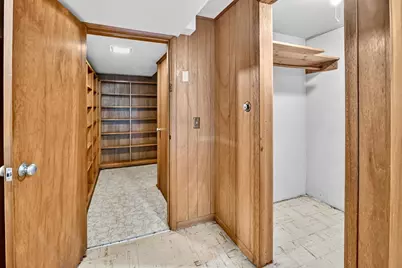 40 Glenway Street, Madison, WI 53705 - Photo 45