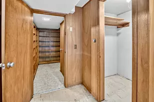 40 Glenway St, Madison, WI 53705 - Photo 45