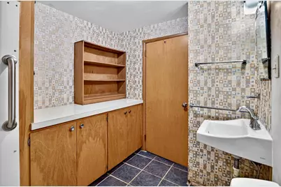 40 Glenway Street, Madison, WI 53705 - Photo 47